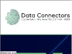 Sites similar to dataconnectors.com