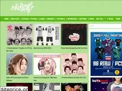 Sites similar to datacorel.blogspot.com