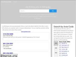 Sites similar to datacorelookup.com