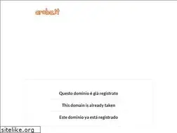 Sites similar to datacorp.it