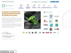 Sites similar to datacraftbd.com