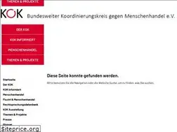 Sites similar to datact-project.org