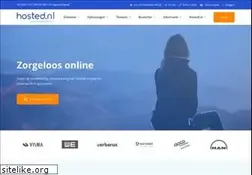 Sites similar to datact.nl