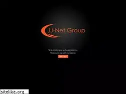 Sites similar to datactica.fi