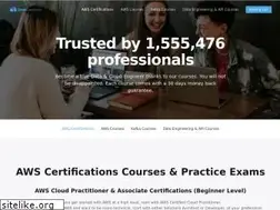 Sites similar to datacumulus.com