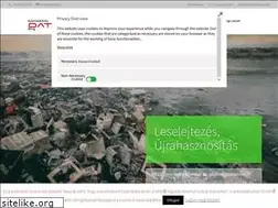 Sites similar to datad.hu