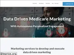 Sites similar to datadecisionsgroup.com