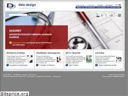 Sites similar to datadesign.gr