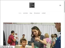Sites similar to datadesignco.com