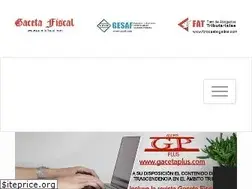 Sites similar to datadiar.com