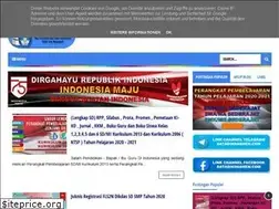 Sites similar to datadikdasmen.com