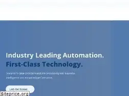 Sites similar to datadimensions.com