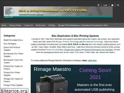 Sites similar to datadirectinc.com
