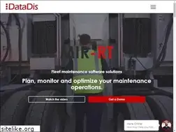Sites similar to datadis.com