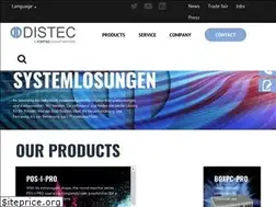 Sites similar to datadisplay-group.com