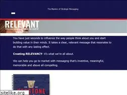 Sites similar to datadogmarketing.com