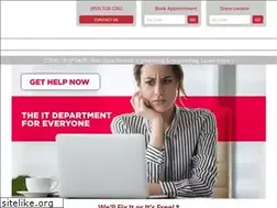 Sites similar to datadr.com