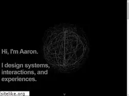 Sites similar to datadreamer.com