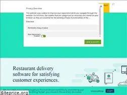 Sites similar to datadreamers.com