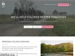 Sites similar to datadrivenathlete.com