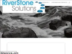 Sites similar to datadrivenintelligence.com