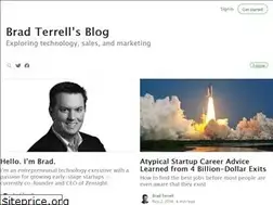 Sites similar to datadrivesmedia.com