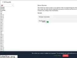 Sites similar to datadrivesports.com