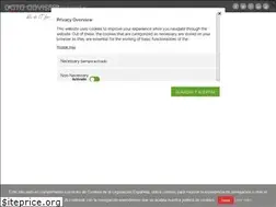 Sites similar to datadviser.com