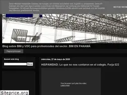 Sites similar to dataedro.blogspot.com