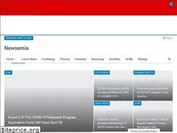 Sites similar to dataemia.com