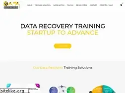 Sites similar to dataempires.com