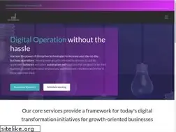 Sites similar to dataengineering.com.au