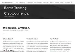 Sites similar to dataentryjobs.us