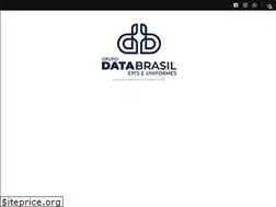 Sites similar to dataepi.com.br