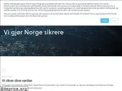 Sites similar to dataequipment.no