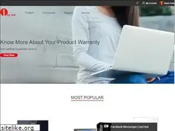 Sites similar to dataeu.1byone.com