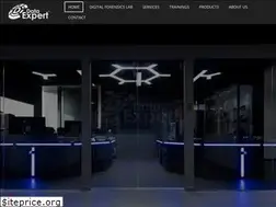 Sites similar to dataexpert.co.th