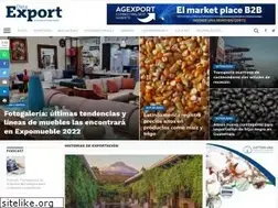 Sites similar to dataexport.com.gt