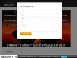 Sites similar to datafactory.co.in