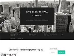 Sites similar to datafai.com