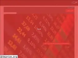 Sites similar to datafan.ir