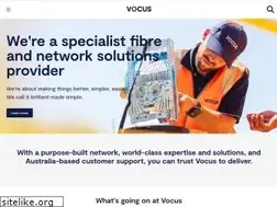Sites similar to datafast.net.au