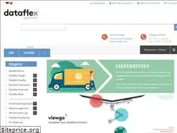 Sites similar to dataflex.shop