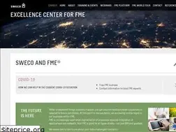 Sites similar to dataflow.center