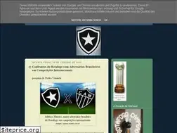 Sites similar to datafogo.blogspot.com