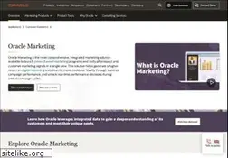 Sites similar to datafox.com