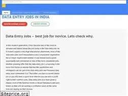 Sites similar to datafriend.in
