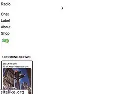 Sites similar to datafruits.fm