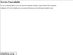 Sites similar to datafutures.org