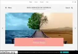 Sites similar to dataga.com